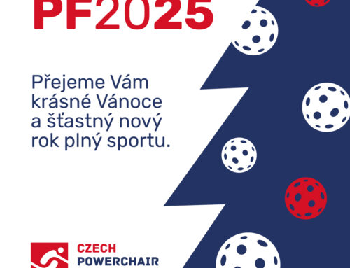 PF 2025